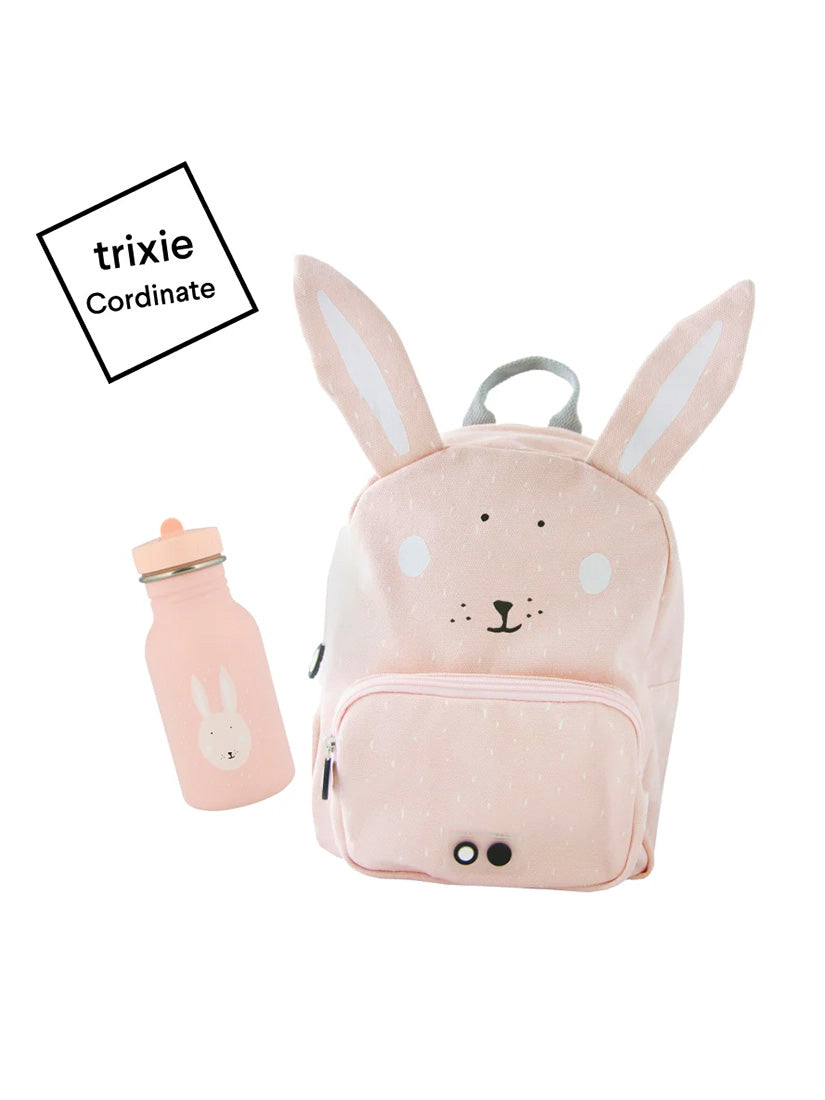 【キッズ】《Trixie》ボトル Mrs. Rabbit