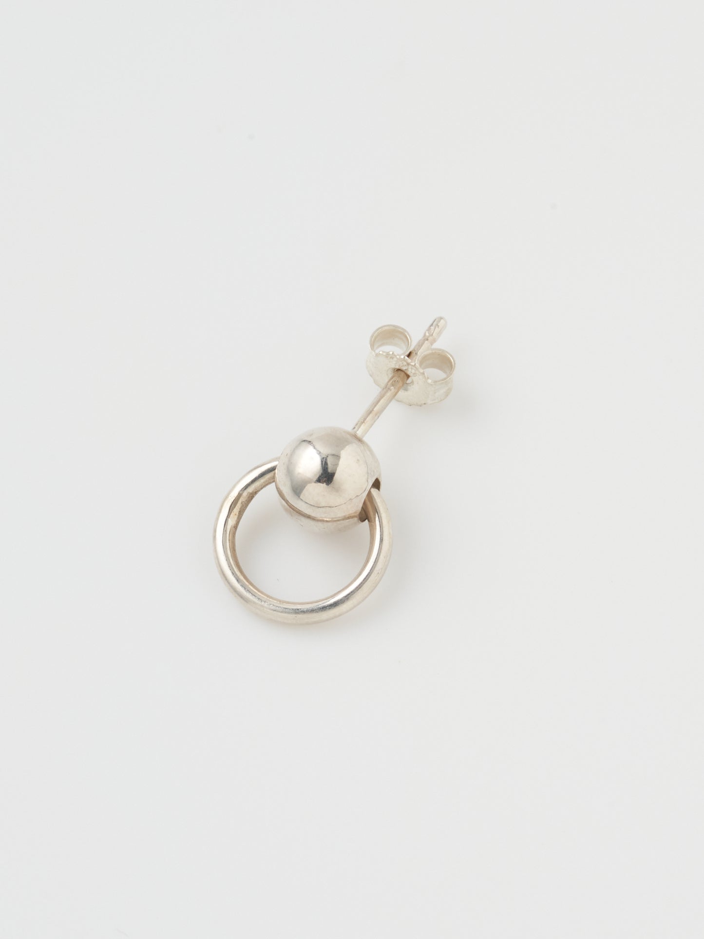 BELLE EARSTUD MINI ピアス（片耳用）